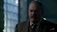 Click here to see the picture (PrisonBreak.115 (023).jpg)